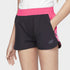 4F Jr HJL21-JSKDTR001 31S shorts