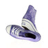 Converse Chuck Taylor strana W 542469F