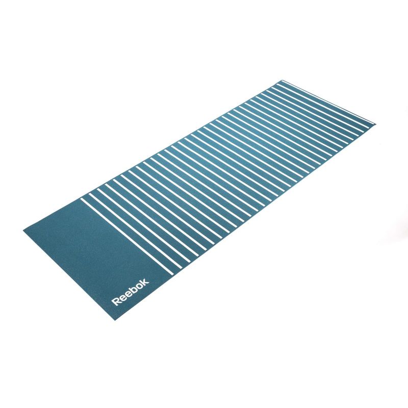 Podloga za jogo RAYG-11030GN