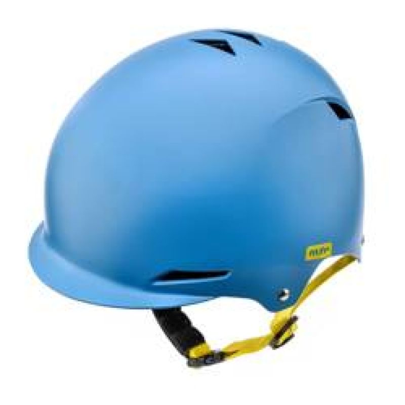 Dječja biciklistička kaciga Meteor K20S 24838-24839