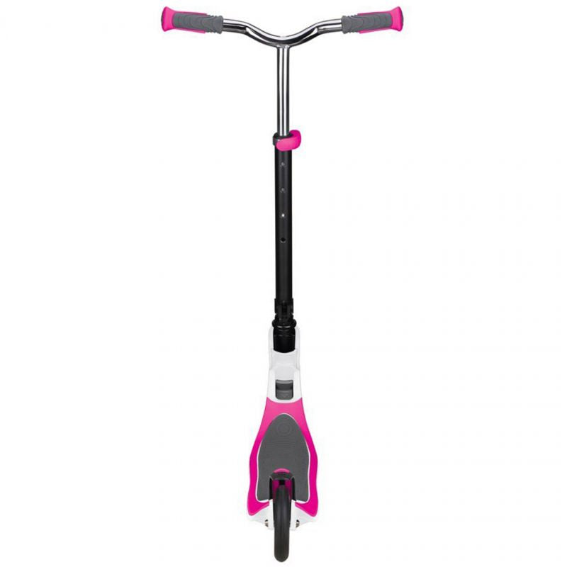 Skuter Smj Globber NTGB 473-162