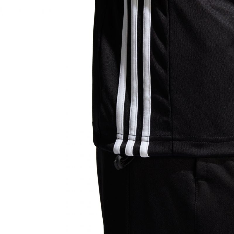 Sweatshirt adidas Regista 18 Training M CZ8647 – Reliveshop