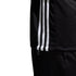 Pulover adidas Regista 18 Training M CZ8647