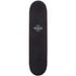 Meteor Salty 22650 skateboard