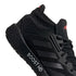 Running shoes adidas PulseBoost HD M EG9970