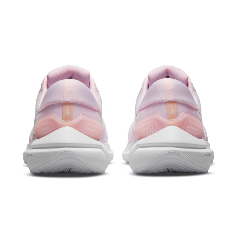 Nike Air Zoom Vomero 16 W running shoes DA7698-600