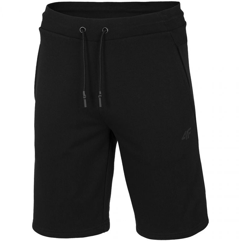 4F M H4L21 SKMD014 Kratke hlače 20S