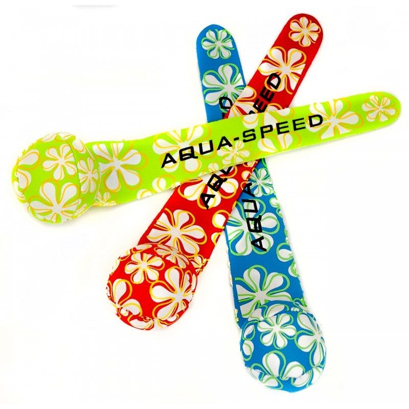 Aqua-Speed ​​alge koje tonu 3 komada