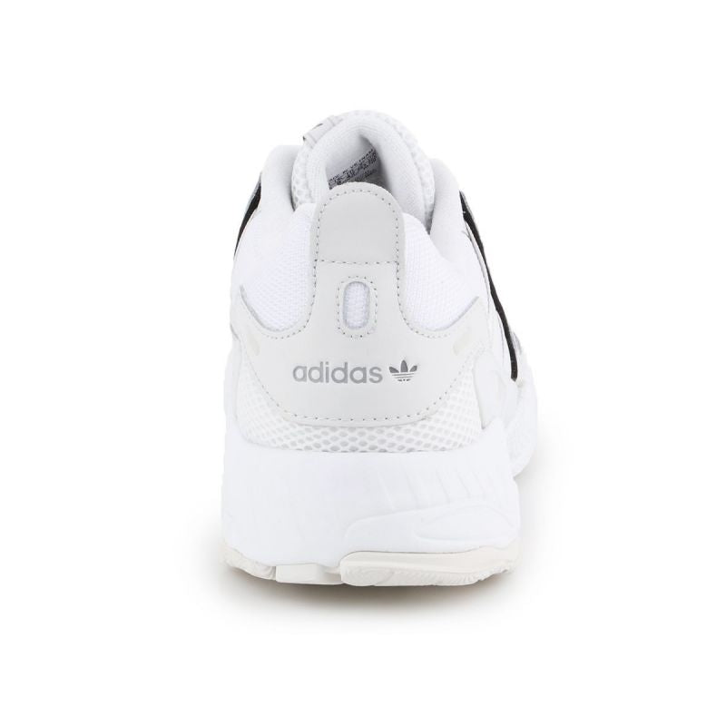 Adidas EQT Gazelle M EE7744 cipele