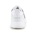 Adidas EQT Gazelle M EE7744 cipele