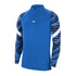 Nike Dri-FIT Strike 21 Drill M CW5858-463 trenirka