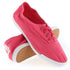 Puma Tekkies Rogue Red W 353211 05