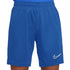 Nike Dry Acd21 Jr CW6109 480 shorts
