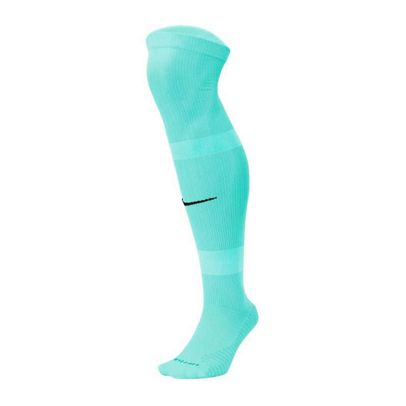 Nike MatchFit CV1956-354 leg warmers