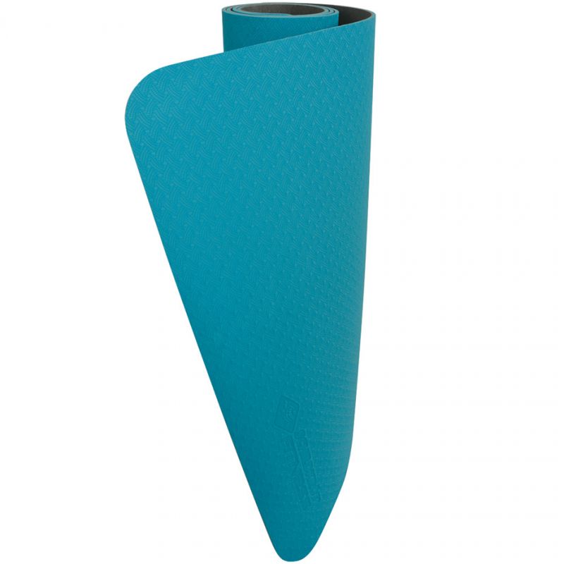 Schildkrot Bicolor 960068 Yoga Mat