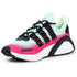 Adidas čevlji LXCON W EE5897