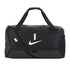 Nike Academy Team CU8089-010 Bag