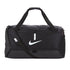 Torba Nike Academy Team CU8089-010