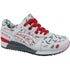 Asics Gel-Lyte III U 1191A251-100 cipele