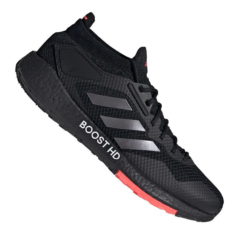 Tenisice za trčanje adidas PulseBoost HD M EG9970
