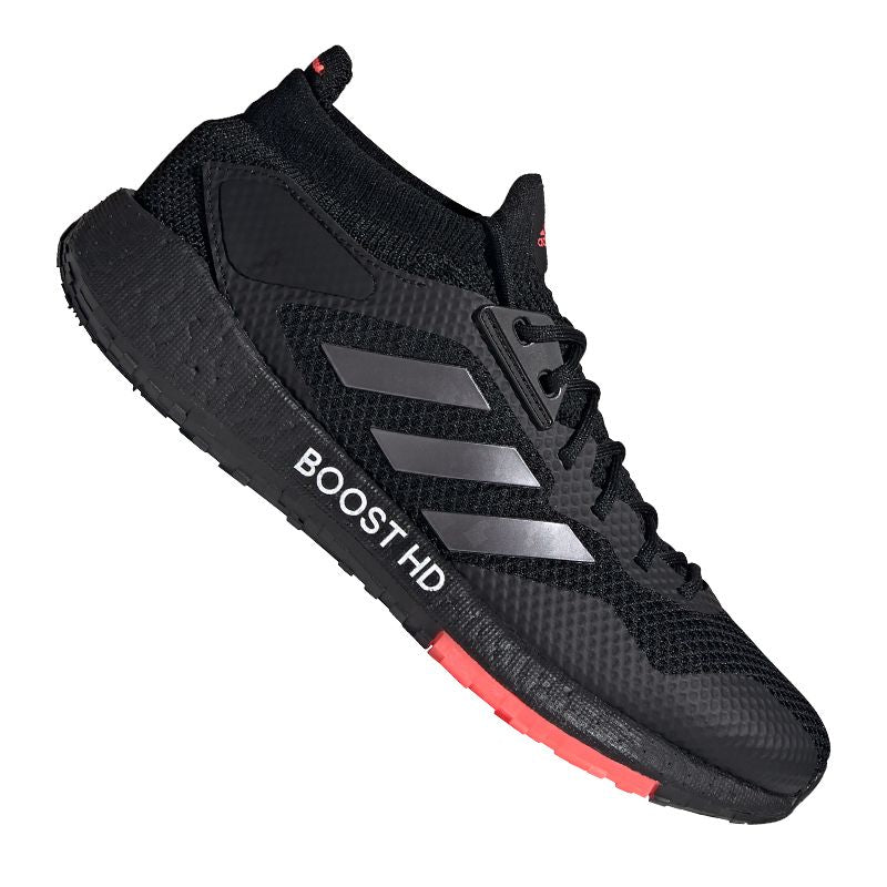Running shoes adidas PulseBoost HD M EG9970
