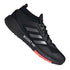 Running shoes adidas PulseBoost HD M EG9970