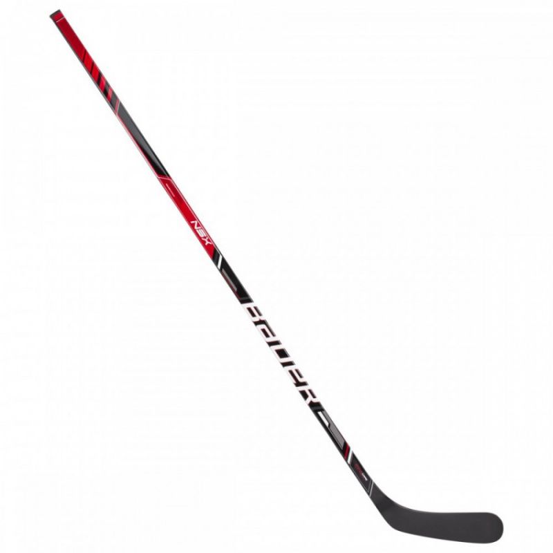 Composite stick Bauer Nsx GripTac 1053601