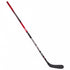 Composite stick Bauer Nsx GripTac 1053601