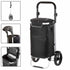 Allround Cruiser 650064 shopping trolley