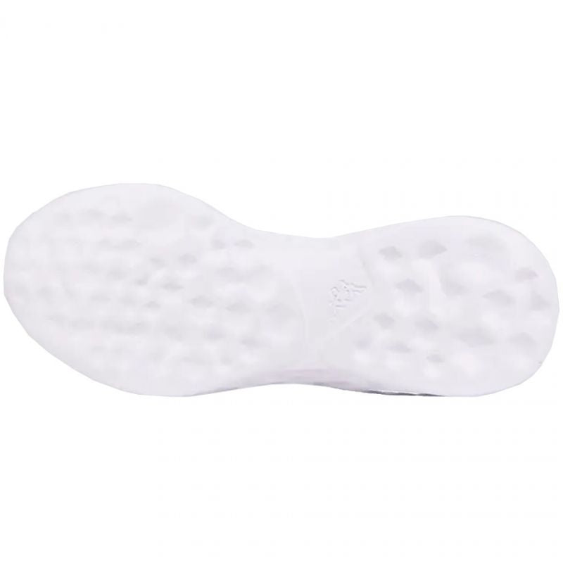 Kappa Pendo 243026 shoes