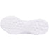 Kappa Pendo 243026 shoes
