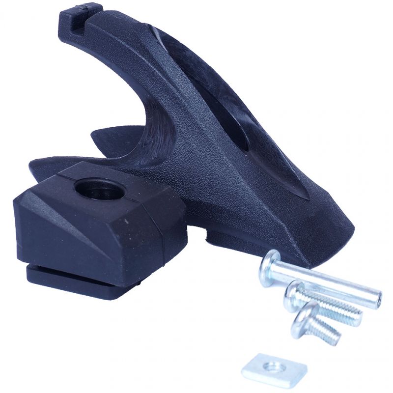 Roces Brake Slim set 20411