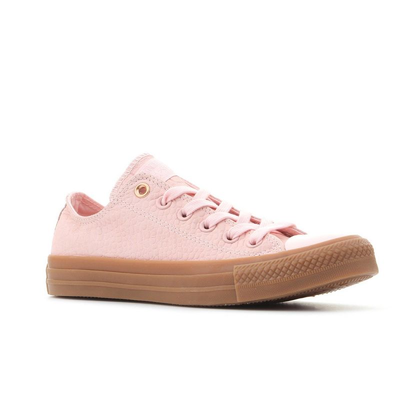 Čevlji Converse Ctas OX W 157297C