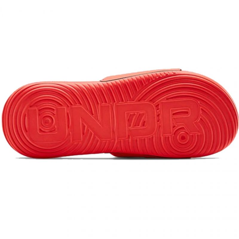 Under Armor Ansa Fix Sl M 3023 761 602