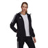Adidas Tiro 21 Windbreaker Sweatshirt W GP4969