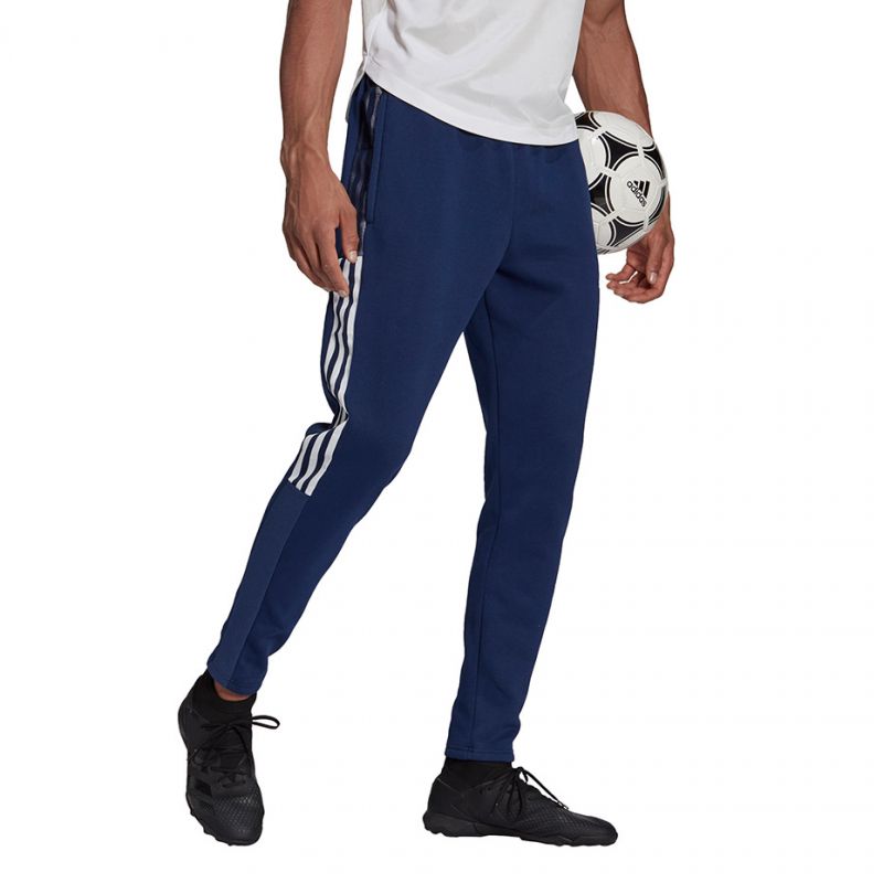 Adidas Tiro 21 Sweat M GH4467 pants
