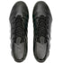 Nogometni čevlji Puma King Platinum 21 FG / AG M 106478 01