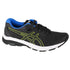 Asics GT-800 M 1011A838-020 čevlji
