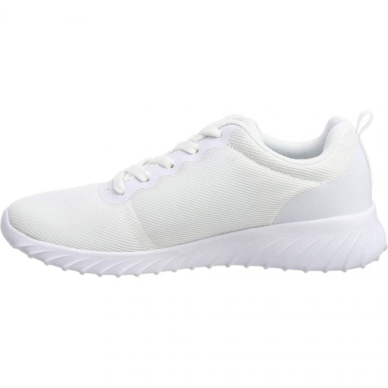 Čevlji Kappa Ces U 242685 1010