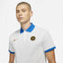 Majica Nike Inter Milan Polo M CW5306-100
