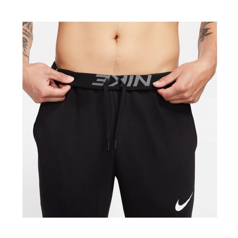 Nike Dri-Fit Trapered M CZ6379-010 pants