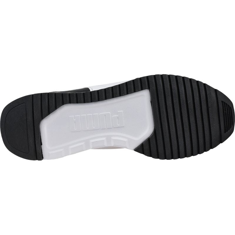 Puma R78 373117-01 crna 40.5