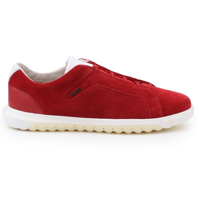 Cipele Geox U Nexside M U927GA-00022-C7000