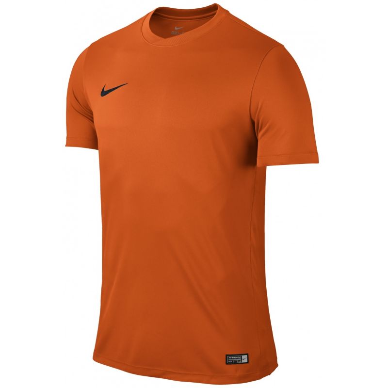 Nike Park VI M 725891-815 football jersey