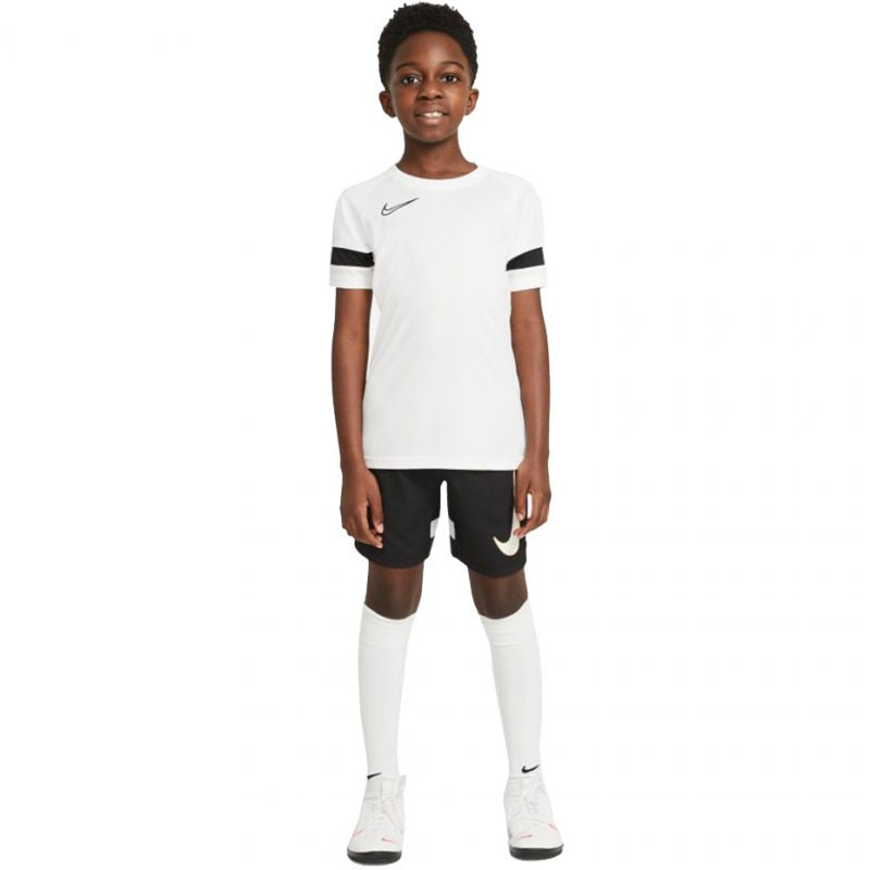 Nike NK Df Academy Shrt Wp Gx CV1469 013 Shorts