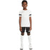 Nike NK Df Academy Shrt Wp Gx CV1469 013 Shorts