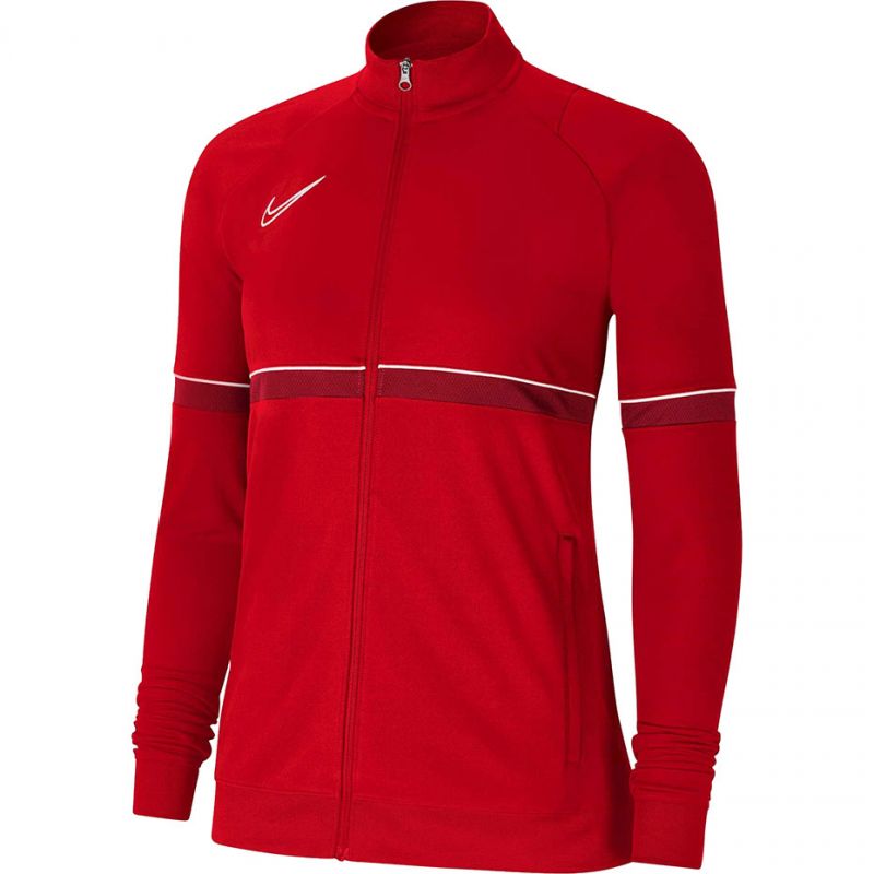 Nike Dri-FIT Academy 21 Pulover W CV2677-657