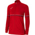 Nike Dri-FIT Academy 21 Pulover W CV2677-657