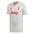 T-Shirt adidas Juventus A JSY M DW5461