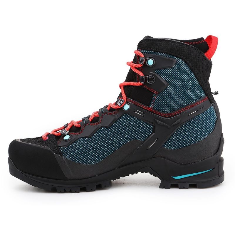 Treking čevlji Salewa WS Raven 3 GTX W 61344-8736